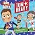 Baby Ballers: Tom Brady