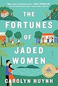 The Fortunes of Jaded Women 