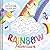 Rainbow Adventure: An a-MAZE-ing Storybook Game