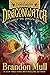 Return of the Dragon Slayers: A Fablehaven Adventure (Dragonwatch, #5)
