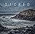 Sacred: In Search of Meaning