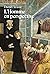 L'Homme en perspective (Les incontournables Hazan)
