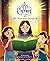Charmed: The Illustrated Storybook