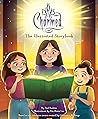 Charmed by Paul Ruditis
