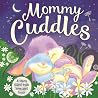 Trending Books