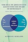 The Soul of Adole...