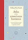 Atlas de las emoc...