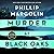 Murder at Black Oaks (Robin Lockwood, #6)