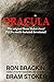 Dracula: The original Bram ...