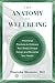 The Anatomy of Wellbeing by Monisha Bhanote The Anatomy of Wellbeing by Monisha Bhanote