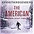 The American (Nathan Grant Thriller #1)
