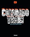 Colorado train