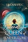 Emma and the Quee...