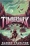 Timberdark