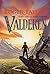 Valderen (Farnor's Tale)