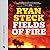 Fields of Fire (Matthew Redd)