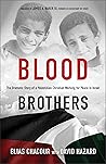 Blood Brothers: T...