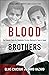 Blood Brothers by Elias Chacour