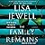 The Family Remains (The Family Upstairs, #2)