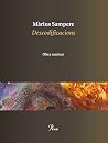 Descodificacions. Obra nuclear