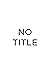 Repellent: Philip Roth, #Me...