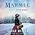 Marmee