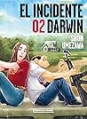 El incidente Darwin, vol. 2