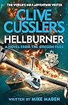 Clive Cussler's H...