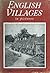 English Villages in Pictures