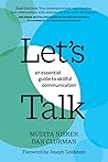 Let's Talk: An Es...