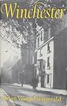 Winchester