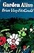 Garden alive