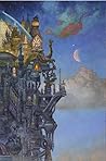 The Fall of Babel