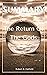 Summary Of The Return of the Gods: By Jonathan Cahn