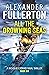 All the Drowning Seas: 6 (Nicholas Everard Naval Thrillers)