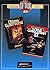 Wing Commander II & Ultima ...
