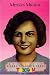 Minerva Mirabal: La Revoluc...