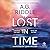 Lost in Time