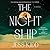 The Night Ship