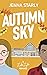 Autumn Sky: A Lake Lyla Romance