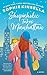 Shopaholic Takes Manhattan (Shopaholic #2)