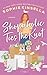 Shopaholic Ties the Knot by Sophie Kinsella Shopaholic Ties the Knot by Sophie Kinsella