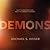 Demons