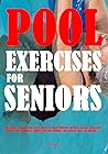 Pool Exercises Fo...