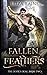 Fallen Feathers (The Devil's Deal)