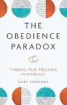 The Obedience Par...