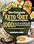 The Complete Keto Diet Cook...