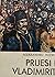 Prijësi i Vladimirit by Alexandru Mitru