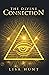 The Divine Connection