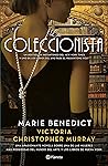 La coleccionista